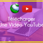 Telecharger une Video YouTube 88x88 - Télécharger Une Vidéo YouTube & Facebook en Ligne avec IDM