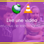 Comment Lire une Vidéo en Cours de Téléchargement sur IDM avec VLC Media Player lire une video en cours de telechargement 88x88 - Comment Lire une Vidéo en Cours de Téléchargement sur IDM avec VLC Media Player
