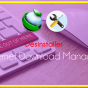 Comment Désinstaller Complètement Internet Download Manager (IDM) ?