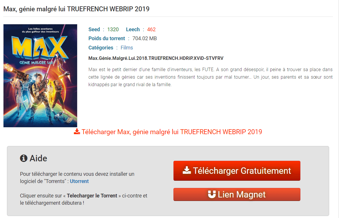 How to Download Torrent with Internet Download Manager – 5 Ways