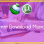 Telecharger Torrent avec IDM 88x88 - Comment Télécharger un Torrent avec Internet Download Manager - 5 Façons