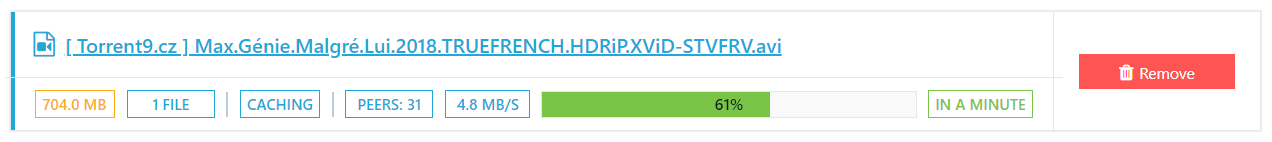 How to Download Torrent with Internet Download Manager – 5 Ways