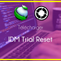 Télécharger IDM Trial Reset 2025 – Utiliser IDM Gratuit à Vie Télécharger IDM trial Reset 88x88 - Télécharger IDM Trial Reset 2025 – Utiliser IDM Gratuit à Vie