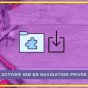 Activer IDM en Navigation Privee 88x88 - Utiliser IDM en Mode Navigation Privée sur Chrome, Firefox, Brave