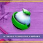 Download IDM 88x88 - Télécharger IDM 6.42 Build 61 Crack Gratuit + Patch 2026 Complet Final